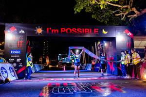 BIB: 
                            <button type="button" onclick="openModal(13713676)" class="btn btn-primary btn-sm float-right btn-popup" data-toggle="modal" data-target=".modal-high-quality">
                        <i class="fas fa-shopping-cart"></i> Add to Cart
                    </button>
                                            <button type="button" onclick="isThisMe(13713676, true)" class="btn btn-success btn-sm float-right btn-popup btn-isme hidden" data-toggle="tooltip" data-placement="bottom" title="นี่คือรูปของคุณใช่ไหม คลิกที่นี่เพื่อเอาเข้าอัลบั้ม">
                        <i class="fas fa-plus"></i> Add to album
                    </button>
                    <button type="button" onclick="isThisMe(13713676, false)" class="btn btn-warning btn-sm float-right btn-popup btn-isnotme hidden">
                        <i class="fas fa-ban"></i> Remove from album
                    </button>